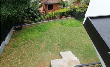 Venta de casa en Chuscalito