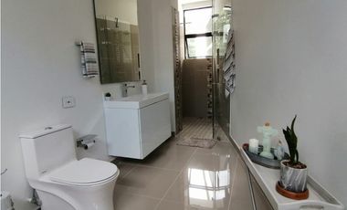 Venta de casa en Chuscalito