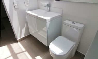 Venta de casa en Chuscalito