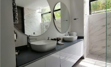 Venta de casa en Chuscalito