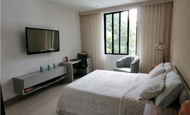 Venta de casa en Chuscalito