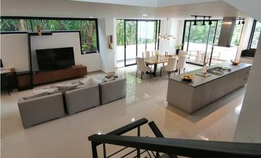 Venta de casa en Chuscalito