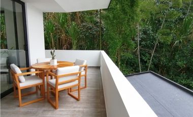 Venta de casa en Chuscalito