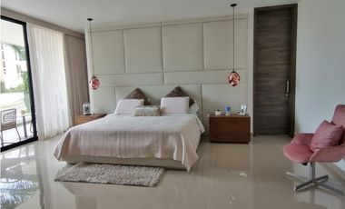 Venta de casa en Chuscalito