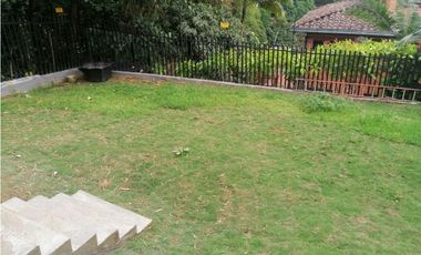 Venta de casa en Chuscalito