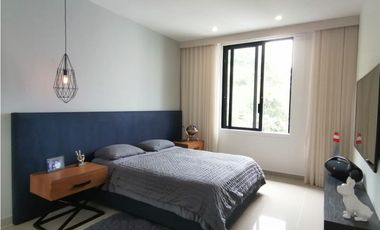 Venta de casa en Chuscalito