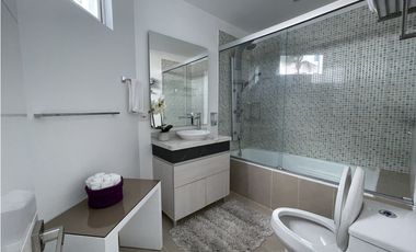 Alquiler por días de Apartamento en Morros, Cartagena