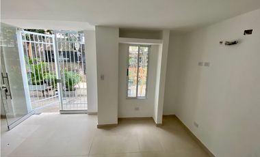 SE ARRIENDA LOCAL COMERCIAL EN EL CENTRO HISTÓRICO, SANTA MARTA
