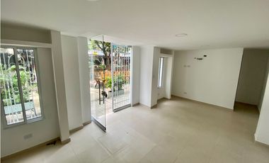 SE ARRIENDA LOCAL COMERCIAL EN EL CENTRO HISTÓRICO, SANTA MARTA