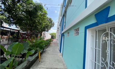 SE ARRIENDA LOCAL COMERCIAL EN EL CENTRO HISTÓRICO, SANTA MARTA