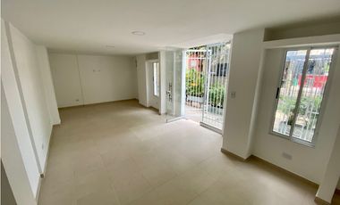 SE ARRIENDA LOCAL COMERCIAL EN EL CENTRO HISTÓRICO, SANTA MARTA