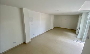 SE ARRIENDA LOCAL COMERCIAL EN EL CENTRO HISTÓRICO, SANTA MARTA
