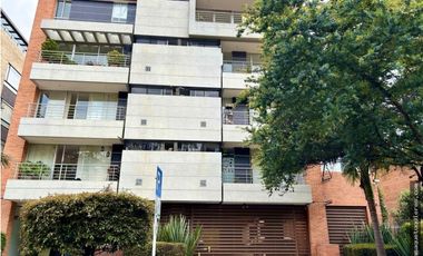 OFREZCO VENTA PENTHOUSE LA CALLEJA BAJA