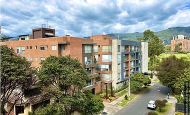 OFREZCO VENTA PENTHOUSE LA CALLEJA BAJA