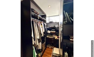 OFREZCO VENTA PENTHOUSE LA CALLEJA BAJA