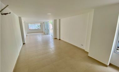 LOCAL COMERCIAL EN ARRIENDO,  SECTOR CENTRO HISTÓRICO