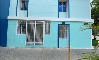 LOCAL COMERCIAL EN ARRIENDO,  SECTOR CENTRO HISTÓRICO