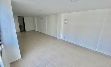 LOCAL COMERCIAL EN ARRIENDO,  SECTOR CENTRO HISTÓRICO