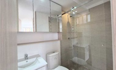 VENDO APARTAMENTO CHIA