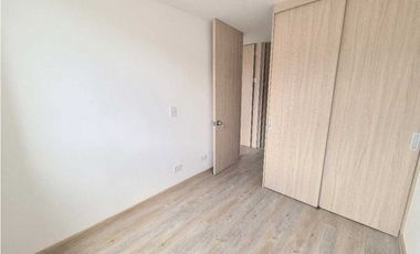 VENDO APARTAMENTO CHIA