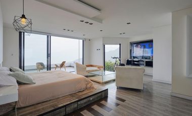 CASA EN VENTA NORTEAMERICA NIQUIA