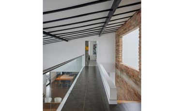 CASA EN VENTA NORTEAMERICA NIQUIA