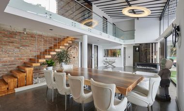 CASA EN VENTA NORTEAMERICA NIQUIA