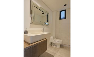 CASA EN VENTA NORTEAMERICA NIQUIA
