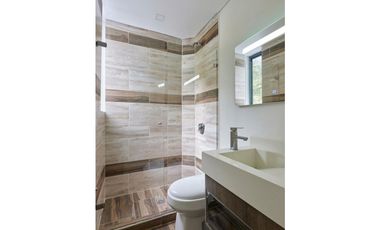 CASA EN VENTA NORTEAMERICA NIQUIA