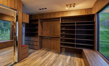 CASA EN VENTA NORTEAMERICA NIQUIA