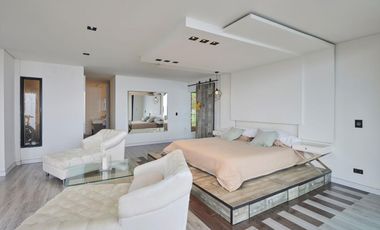 CASA EN VENTA NORTEAMERICA NIQUIA