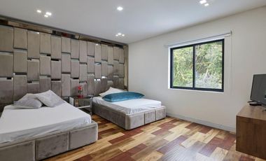 CASA EN VENTA NORTEAMERICA NIQUIA