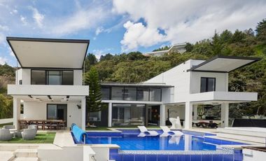 CASA EN VENTA NORTEAMERICA NIQUIA