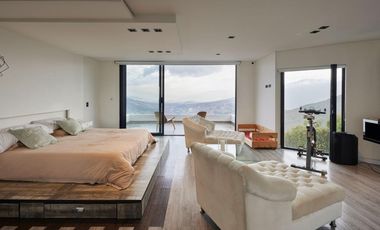 CASA EN VENTA NORTEAMERICA NIQUIA