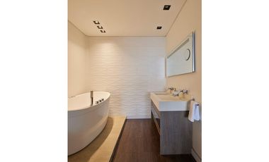 CASA EN VENTA NORTEAMERICA NIQUIA