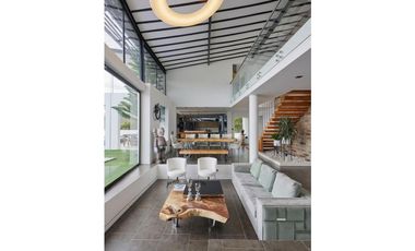 CASA EN VENTA NORTEAMERICA NIQUIA