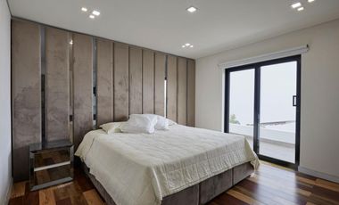 CASA EN VENTA NORTEAMERICA NIQUIA