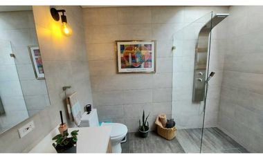 Majestuosa Casa Campestre en El Retiro, zona Centro