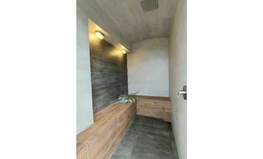 Majestuosa Casa Campestre en El Retiro, zona Centro