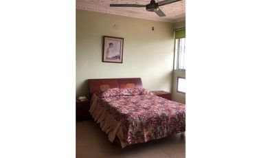 SE VENDE APARTAMENTO EN BARRIO PASATIEMPO EN MONTERIA