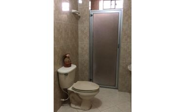 SE VENDE APARTAMENTO EN BARRIO PASATIEMPO EN MONTERIA