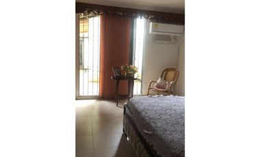 SE VENDE APARTAMENTO EN BARRIO PASATIEMPO EN MONTERIA