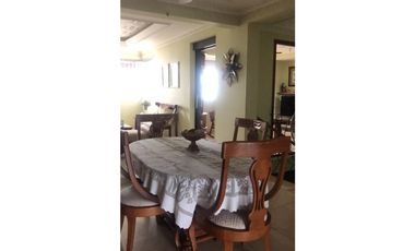 SE VENDE APARTAMENTO EN BARRIO PASATIEMPO EN MONTERIA