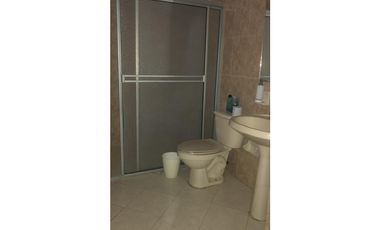 SE VENDE APARTAMENTO EN BARRIO PASATIEMPO EN MONTERIA