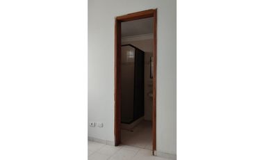 CASA -OFICINA -EN ARRIENDO VILLAVICENCIO