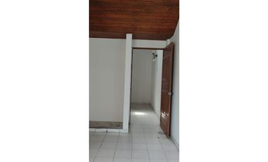 CASA -OFICINA -EN ARRIENDO VILLAVICENCIO