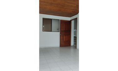 CASA -OFICINA -EN ARRIENDO VILLAVICENCIO