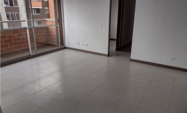 Apartamento en venta la estrella