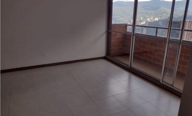 Apartamento en venta la estrella
