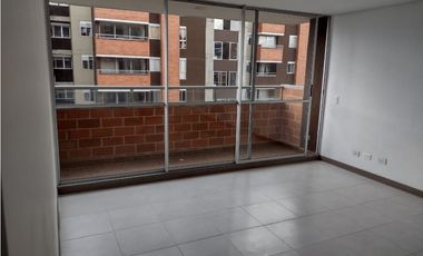 Apartamento en venta la estrella